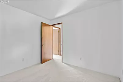 11255 SW Viewmount Ct, Tigard, OR 97223 - Photo 30