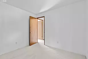 11255 SW Viewmount Ct, Tigard, OR 97223 - Photo 30