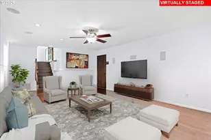 11255 SW Viewmount Ct, Tigard, OR 97223 - Photo 34