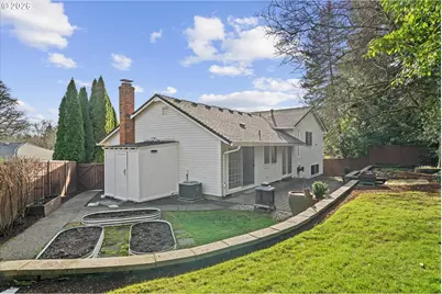 11255 SW Viewmount Ct, Tigard, OR 97223 - Photo 44