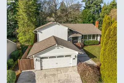 11255 SW Viewmount Ct, Tigard, OR 97223 - Photo 46