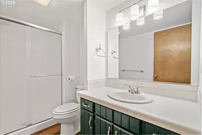 11255 SW Viewmount Ct, Tigard, OR 97223 - Photo 36