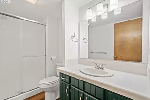 11255 SW Viewmount Ct, Tigard, OR 97223 - Photo 36