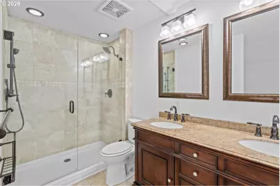 11255 SW Viewmount Ct, Tigard, OR 97223 - Photo 24