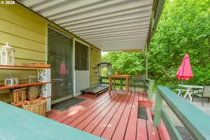 572 Dillard Gardens Rd, Winston, OR 97496 - Photo 16