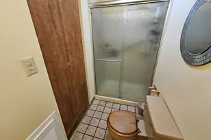 572 Dillard Gardens Rd, Winston, OR 97496 - Photo 12