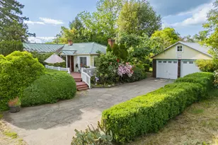 572 Dillard Gardens Rd, Winston, OR 97496 - Photo 2