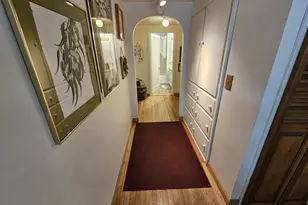 572 Dillard Gardens Rd, Winston, OR 97496 - Photo 10