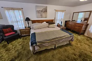 572 Dillard Gardens Rd, Winston, OR 97496 - Photo 10