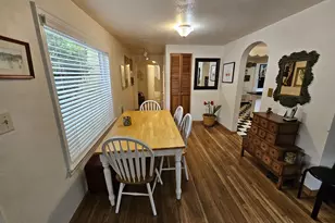 572 Dillard Gardens Rd, Winston, OR 97496 - Photo 6