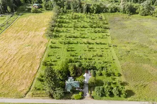 572 Dillard Gardens Rd, Winston, OR 97496 - Photo 2