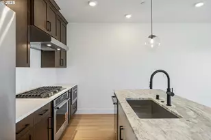 6483 NW Olympic Ln, Camas, WA 98607 - Photo 38