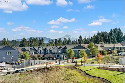 6483 NW Olympic Ln #L-28, Camas, WA 98607 - Photo 32