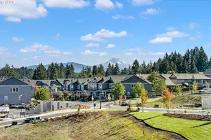 6483 NW Olympic Ln, Camas, WA 98607 - Photo 32