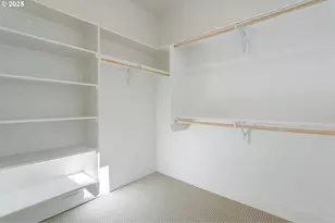 6483 NW Olympic Ln, Camas, WA 98607 - Photo 16