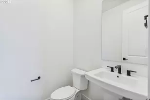 6483 NW Olympic Ln, Camas, WA 98607 - Photo 30