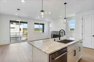 6483 NW Olympic Ln, Camas, WA 98607 - Photo 4