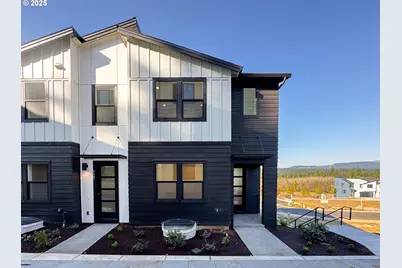 6483 NW Olympic Ln #L-28, Camas, WA 98607 - Photo 2