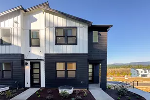 6483 NW Olympic Ln, Camas, WA 98607 - Photo 2