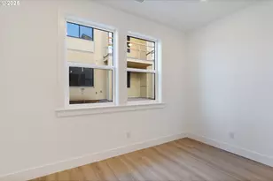 6483 NW Olympic Ln, Camas, WA 98607 - Photo 12