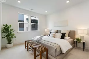 6483 NW Olympic Ln, Camas, WA 98607 - Photo 34