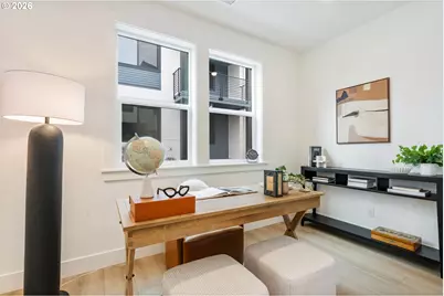 6483 NW Olympic Ln #L-28, Camas, WA 98607 - Photo 8