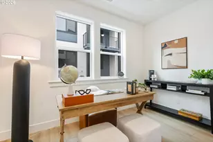 6483 NW Olympic Ln, Camas, WA 98607 - Photo 8