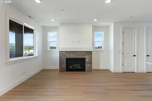 6483 NW Olympic Ln, Camas, WA 98607 - Photo 6