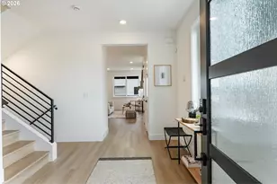 6483 NW Olympic Ln, Camas, WA 98607 - Photo 6