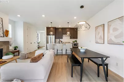 6483 NW Olympic Ln #L-28, Camas, WA 98607 - Photo 24