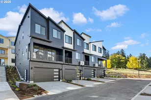 6483 NW Olympic Ln, Camas, WA 98607 - Photo 4