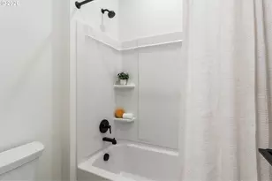 6483 NW Olympic Ln, Camas, WA 98607 - Photo 42