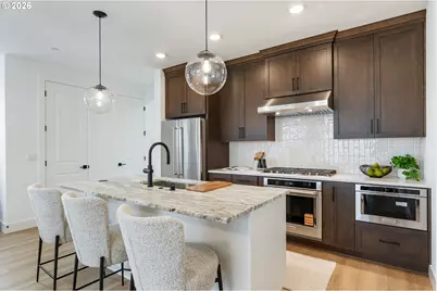 6483 NW Olympic Ln #L-28, Camas, WA 98607 - Photo 14