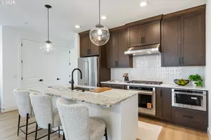 6483 NW Olympic Ln, Camas, WA 98607 - Photo 14