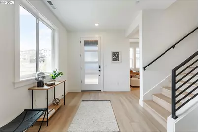 6483 NW Olympic Ln #L-28, Camas, WA 98607 - Photo 10