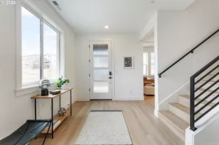 6483 NW Olympic Ln, Camas, WA 98607 - Photo 10