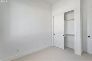 6483 NW Olympic Ln, Camas, WA 98607 - Photo 22