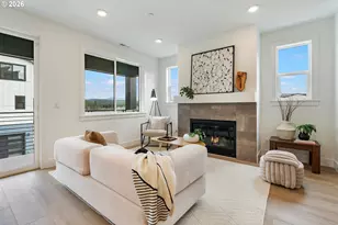 6483 NW Olympic Ln, Camas, WA 98607 - Photo 20