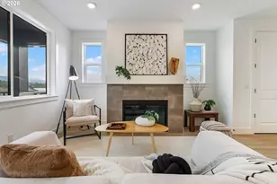 6483 NW Olympic Ln, Camas, WA 98607 - Photo 22