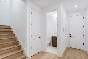 6483 NW Olympic Ln, Camas, WA 98607 - Photo 10