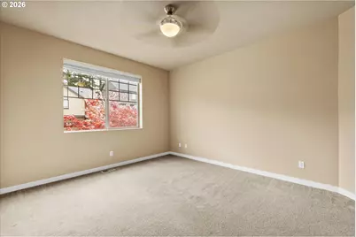 11275 SE Aquila St, Happy Valley, OR 97086 - Photo 26