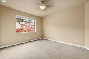 11275 SE Aquila St, Happy Valley, OR 97086 - Photo 26