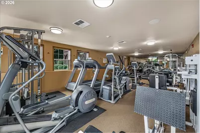 11275 SE Aquila St, Happy Valley, OR 97086 - Photo 40