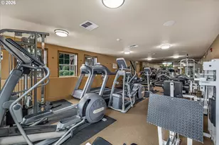 11275 SE Aquila St, Happy Valley, OR 97086 - Photo 40