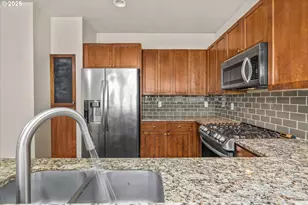 11275 SE Aquila St, Happy Valley, OR 97086 - Photo 18