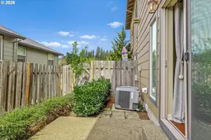 11275 SE Aquila St, Happy Valley, OR 97086 - Photo 22