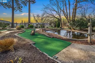 11275 SE Aquila St, Happy Valley, OR 97086 - Photo 46