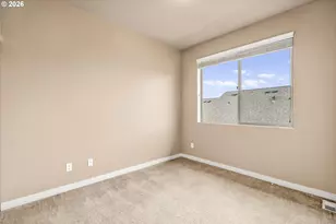 11275 SE Aquila St, Happy Valley, OR 97086 - Photo 32