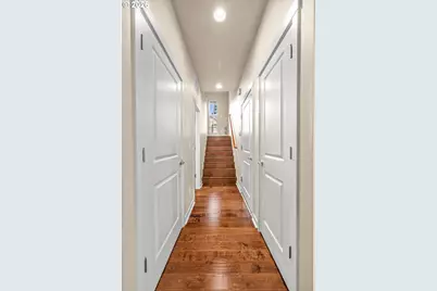 11275 SE Aquila St, Happy Valley, OR 97086 - Photo 14