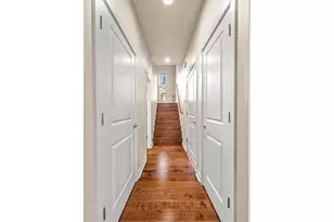 11275 SE Aquila St, Happy Valley, OR 97086 - Photo 14